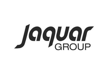 Jaquar group